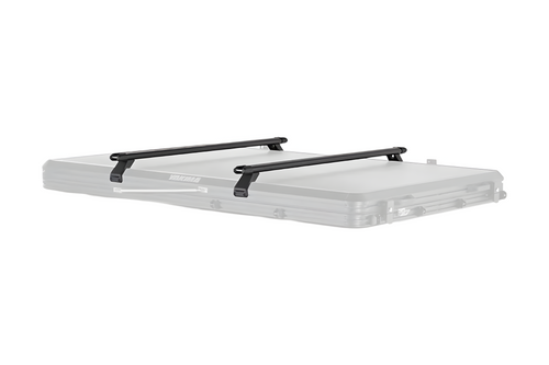Yakima SkyPeak HD Crossbar Kit