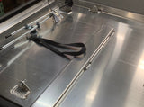 Outlet DiamondBack 270