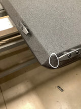 Outlet DiamondBack HD