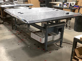 Outlet DiamondBack SE