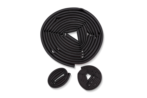 DiamondBack 270