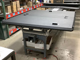 Outlet DiamondBack SE