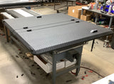 Outlet DiamondBack SE