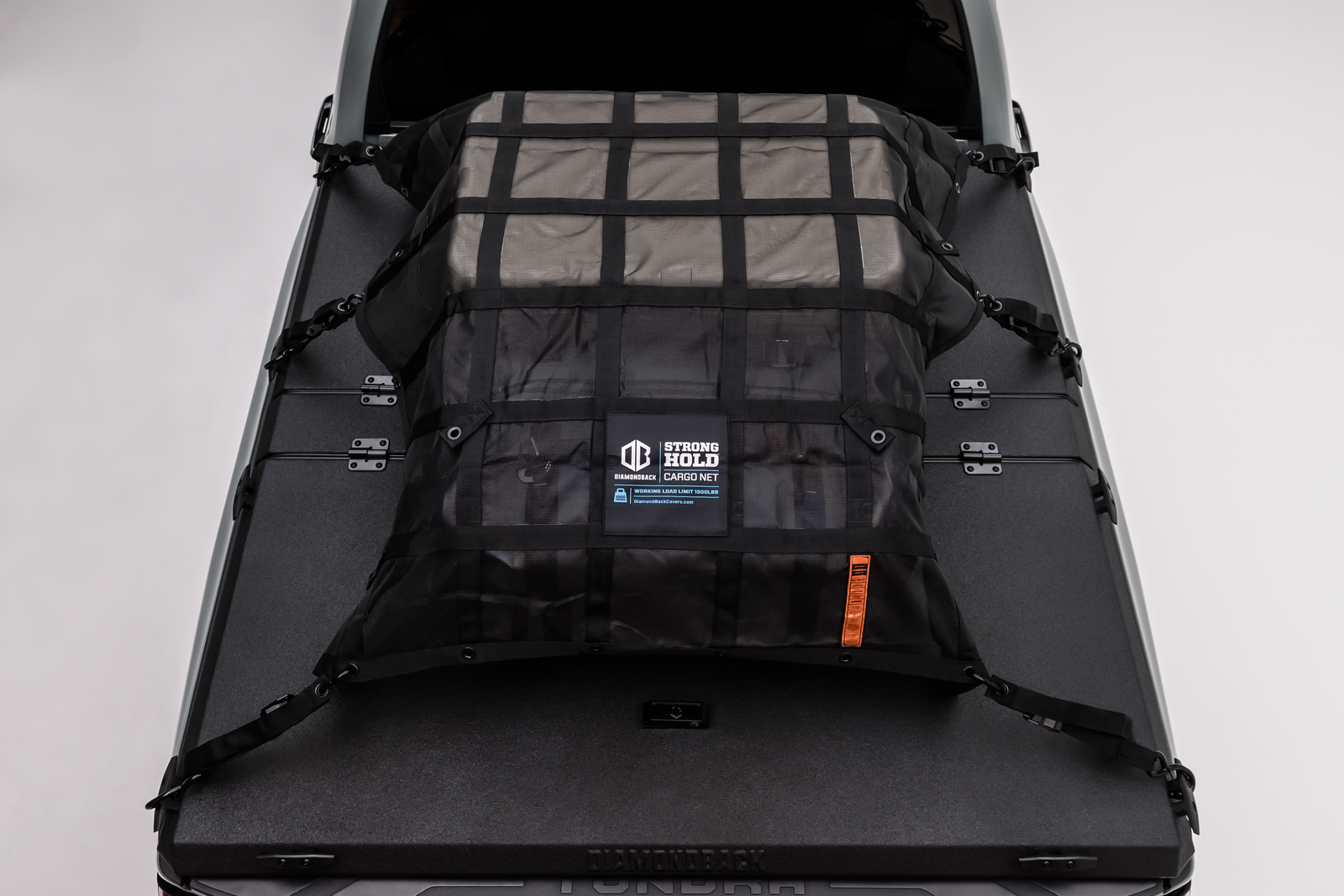StrongHold™ Cargo Net