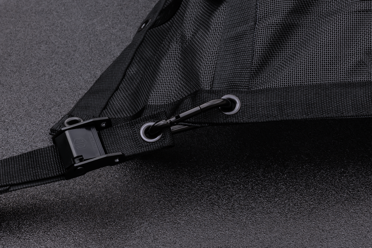 StrongHold™ Cargo Net