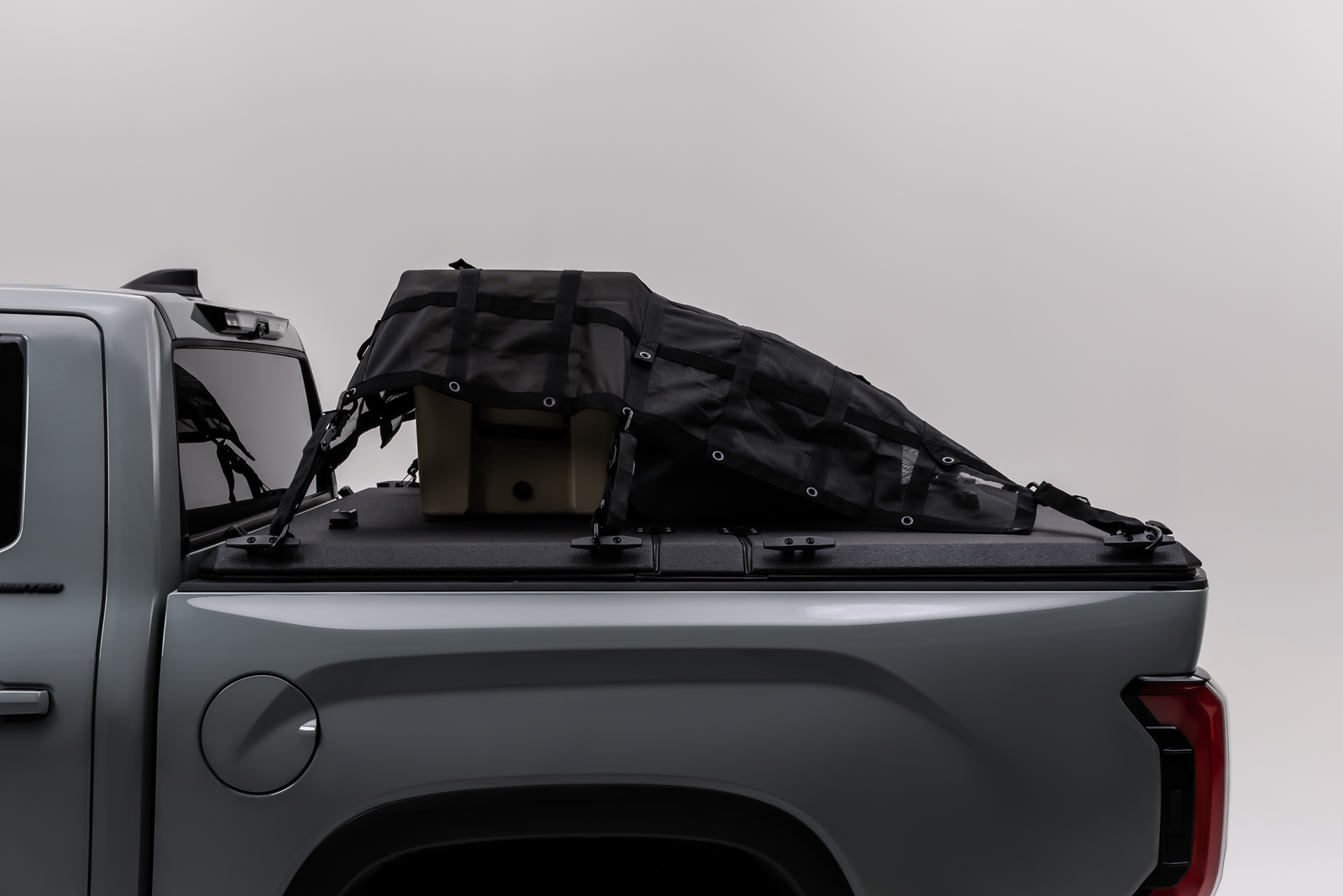 StrongHold™ Cargo Net
