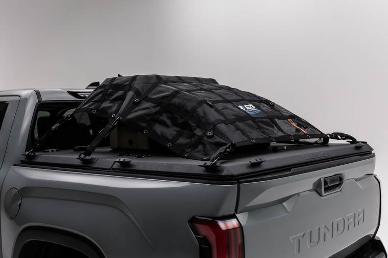 StrongHold™ Cargo Net