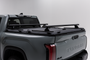 DiamondBack × Yakima SkyLine HD Rack System