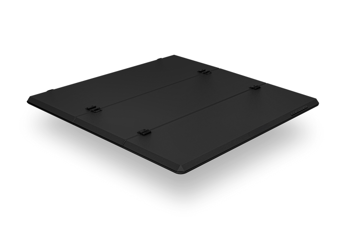 DIAMONDBACK SWITCHBACK