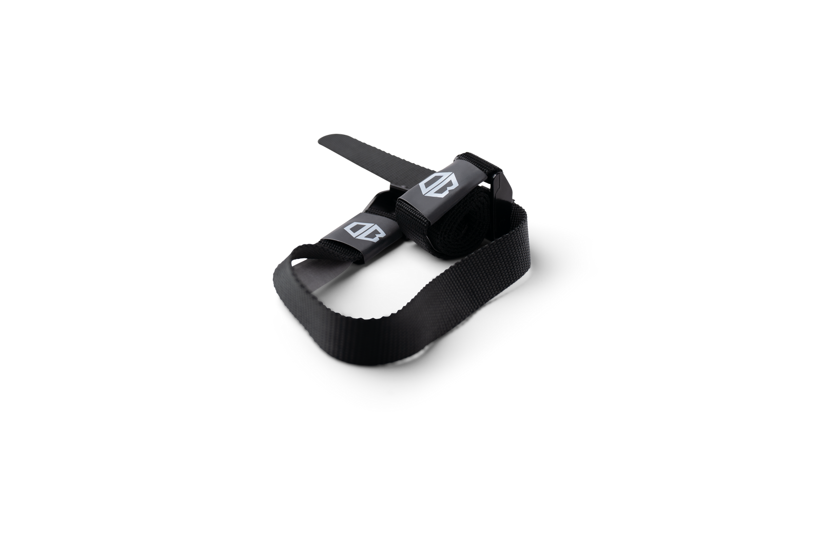 All-New Switchback Tie-Down Straps