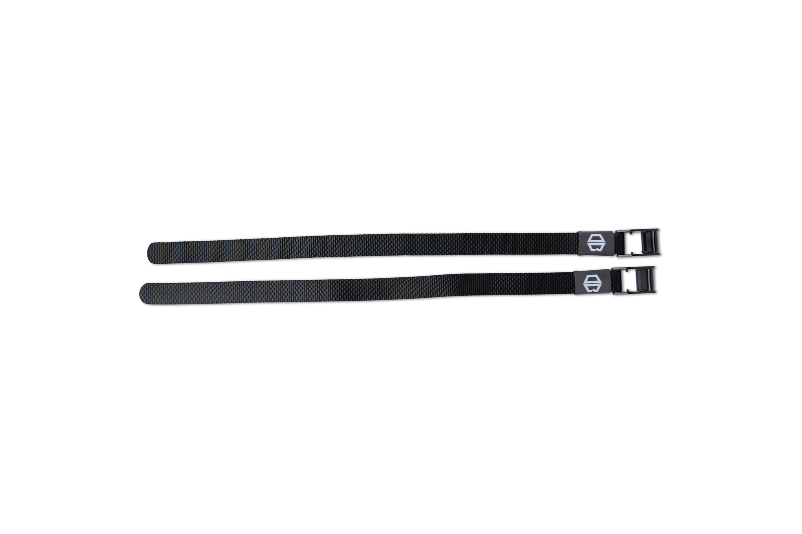 All-New Switchback Tie-Down Straps
