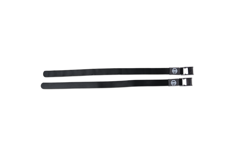 All-New Switchback Tie-Down Straps