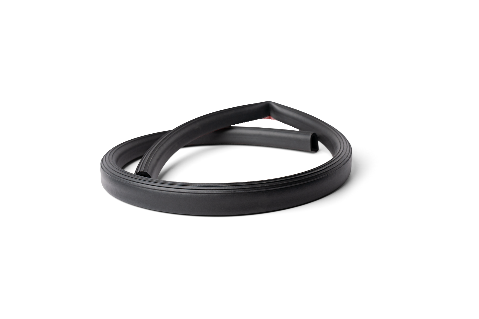 Bulkhead Weatherstrip