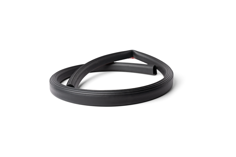 Bulkhead Weatherstrip