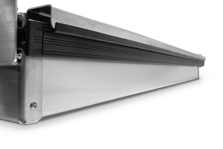 Wingman™ Slider Bin