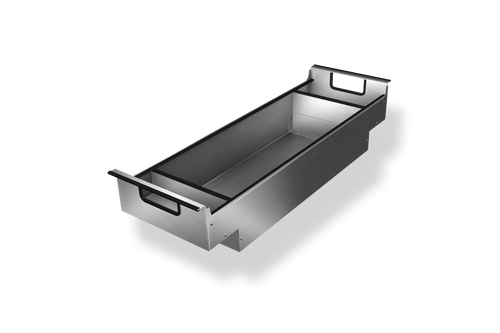 Wingman™ Cross Bin 13
