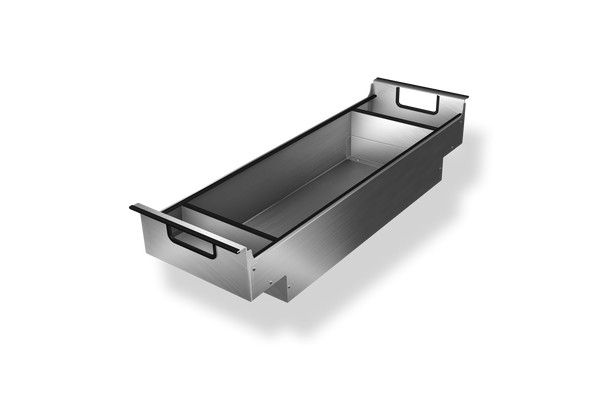 Wingman™ Cross Bin 13
