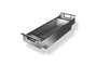Wingman™ Cross Bin 13