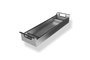 Wingman™ Cross Bin 8