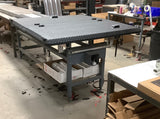 Outlet DiamondBack SE