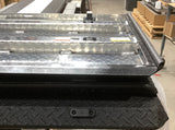 Outlet DiamondBack Switchback