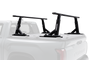 DiamondBack × Yakima OverHaul HD Rack System