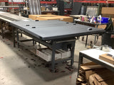 Outlet DiamondBack SE