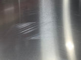 Outlet Cross Bin 4T