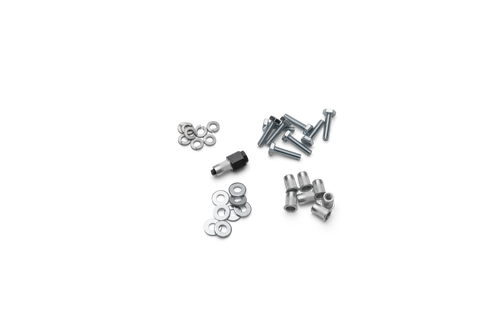 Rivet Nut Install Pack