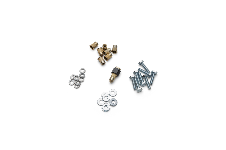 Rivet Nut Install Pack