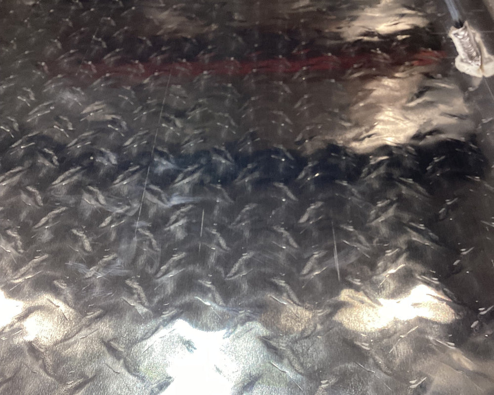 Outlet DiamondBack SE