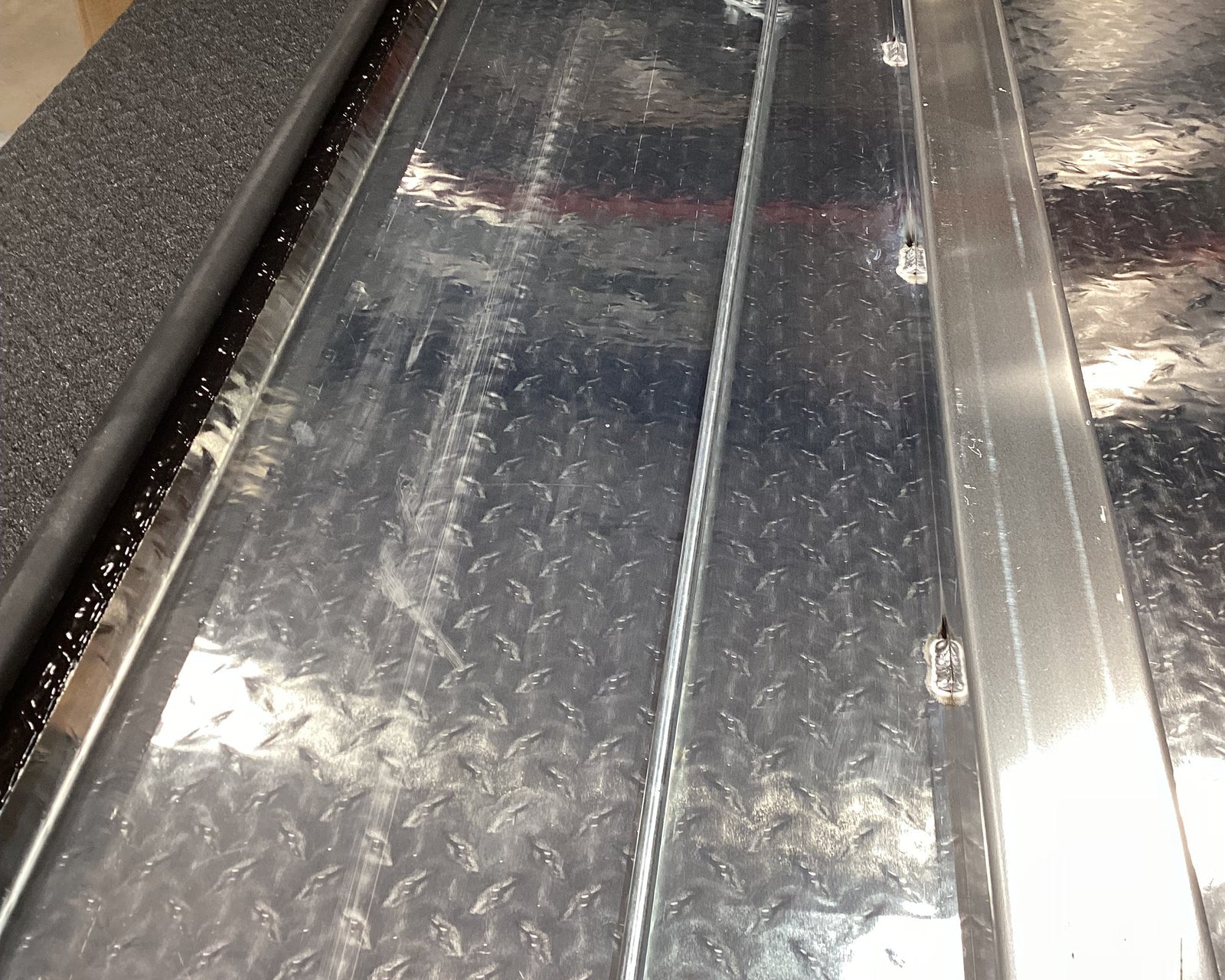 Outlet DiamondBack SE