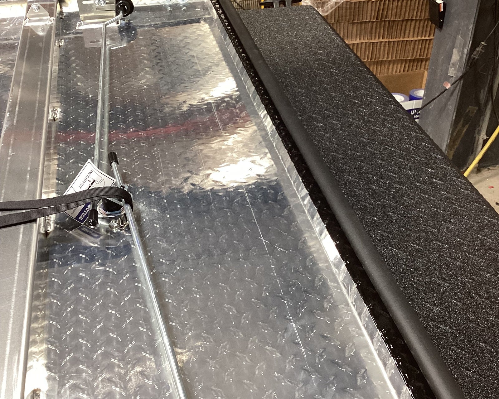Outlet DiamondBack SE