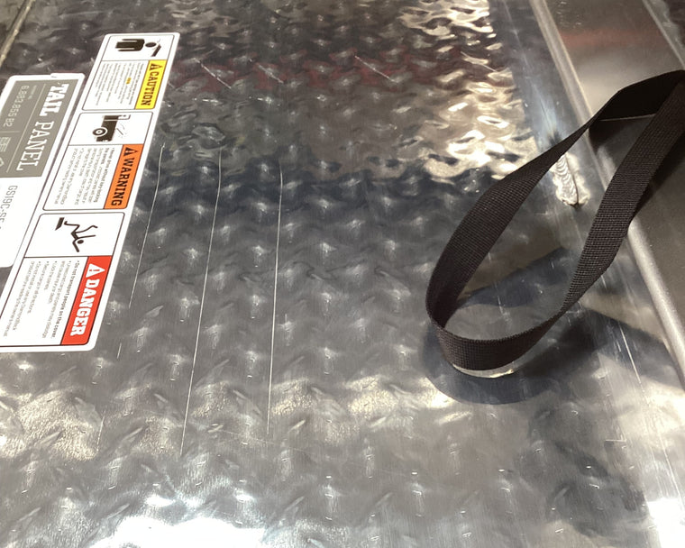 Outlet DiamondBack SE