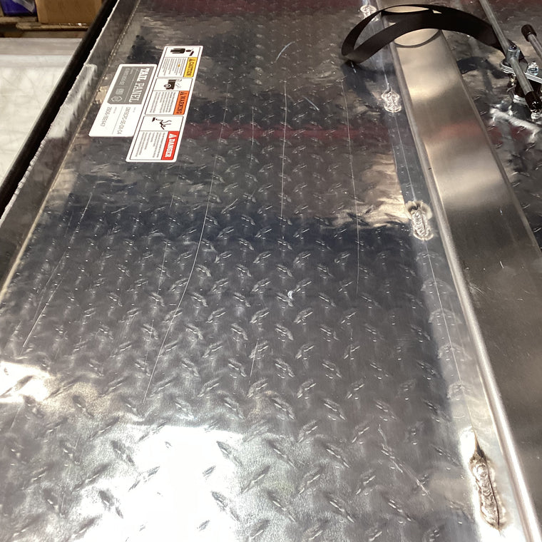 Outlet DiamondBack SE