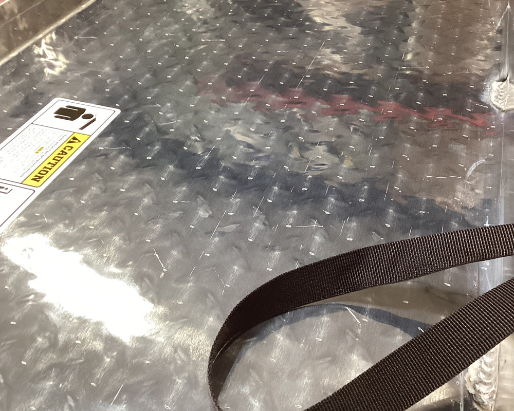 Outlet DiamondBack SE