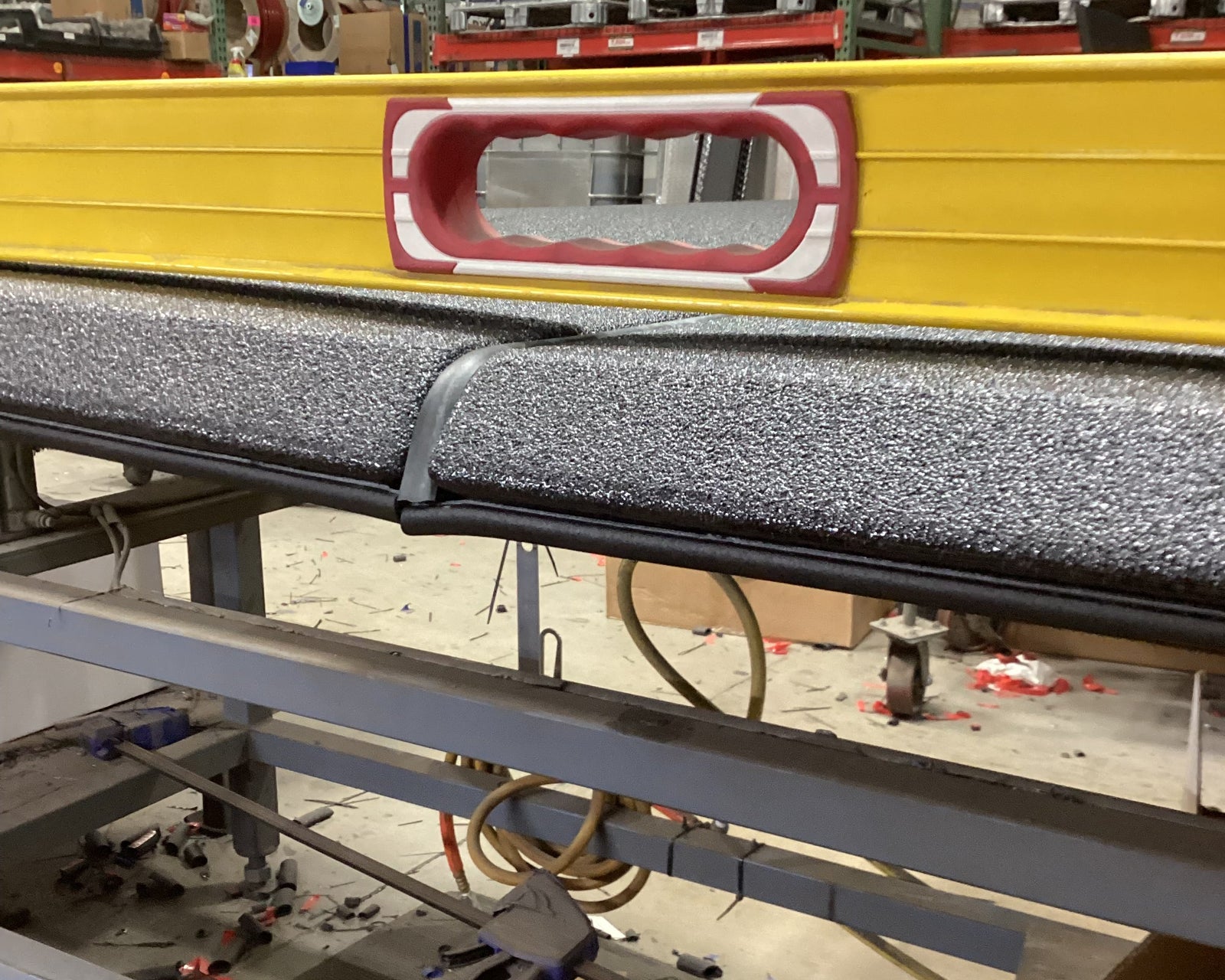 Outlet DiamondBack Switchback