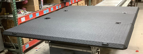 Outlet DiamondBack Switchback