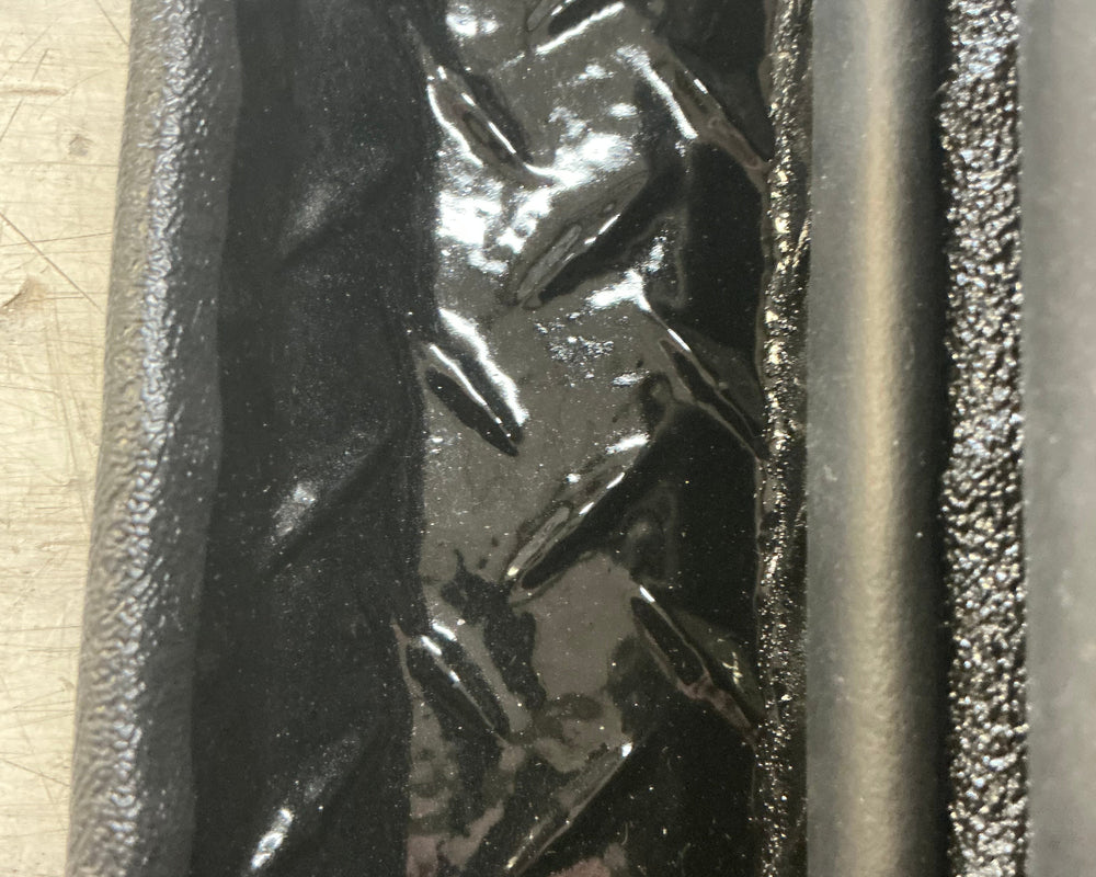 Outlet DiamondBack HD
