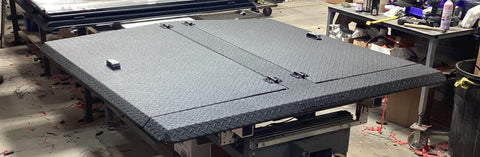 Outlet DiamondBack 180