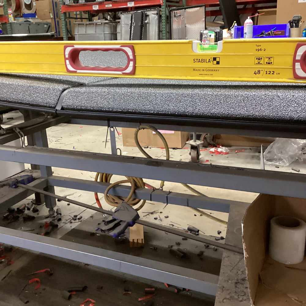 Outlet DiamondBack Switchback