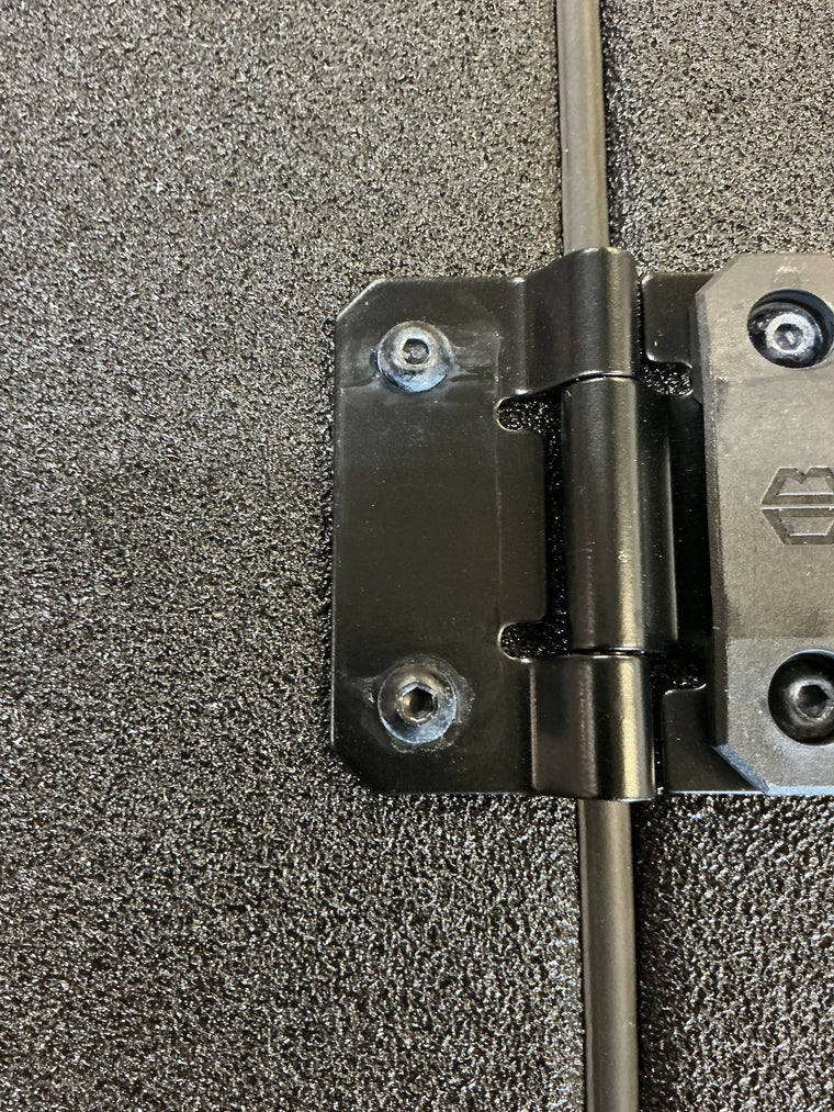 Outlet DiamondBack Switchback