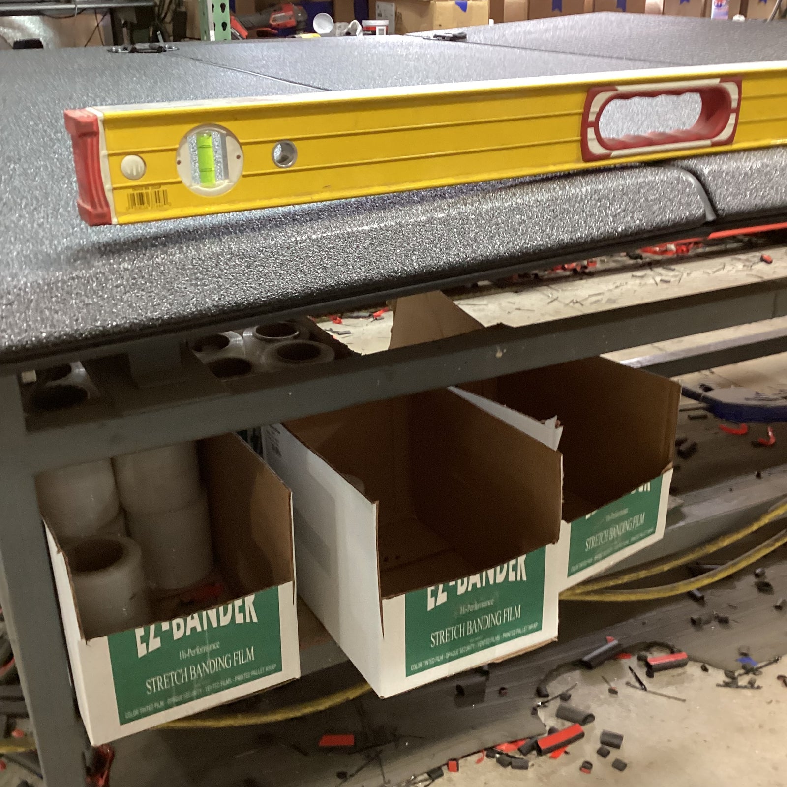 Outlet DiamondBack Switchback