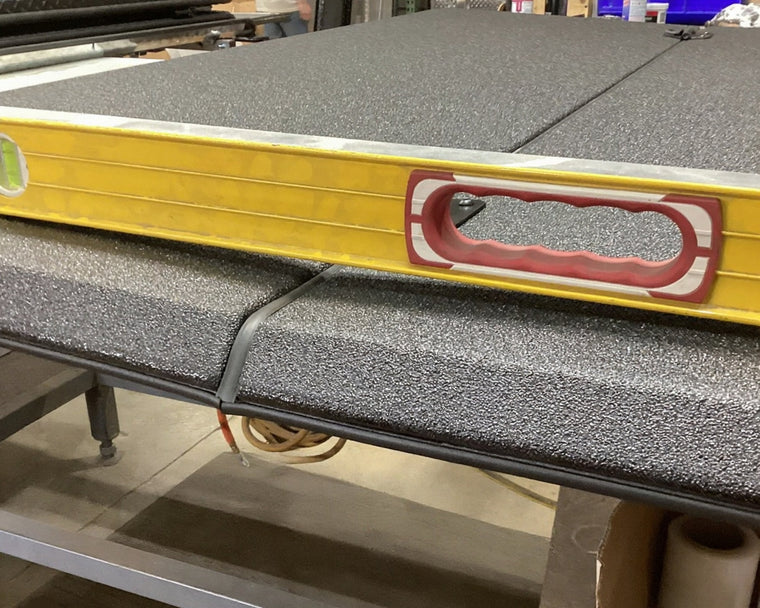 Outlet DiamondBack Switchback