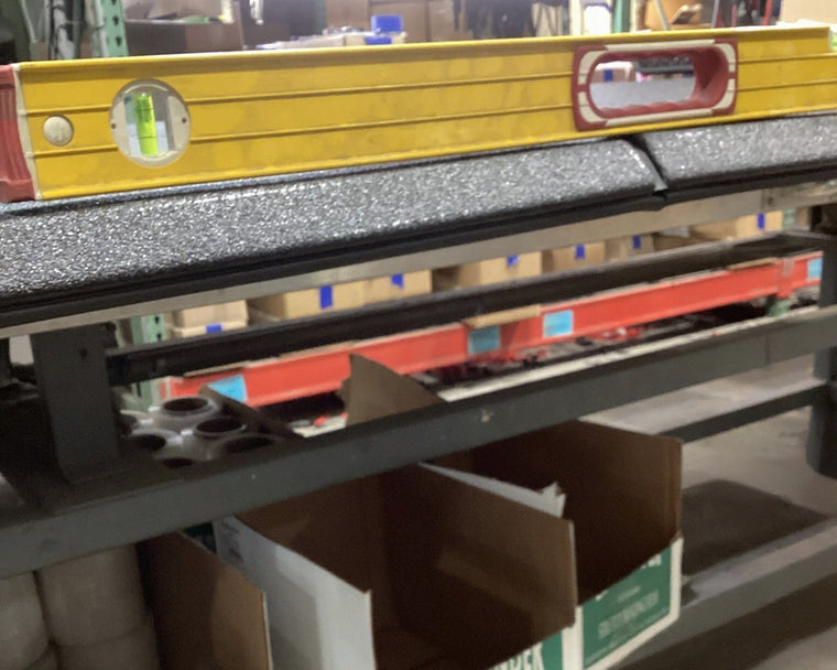 Outlet DiamondBack Switchback