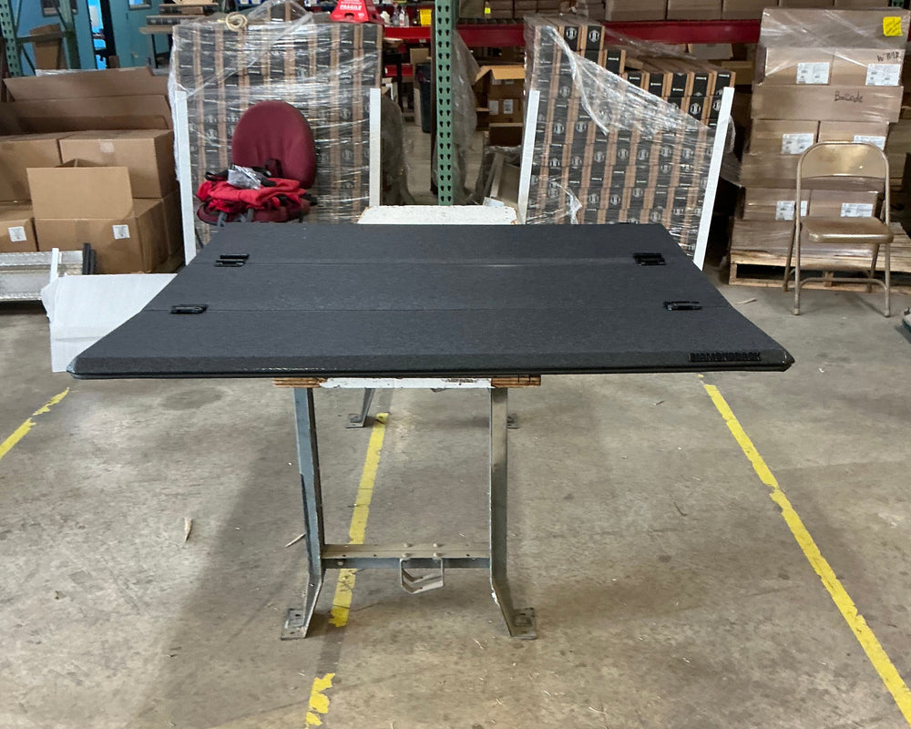 Outlet DiamondBack Switchback