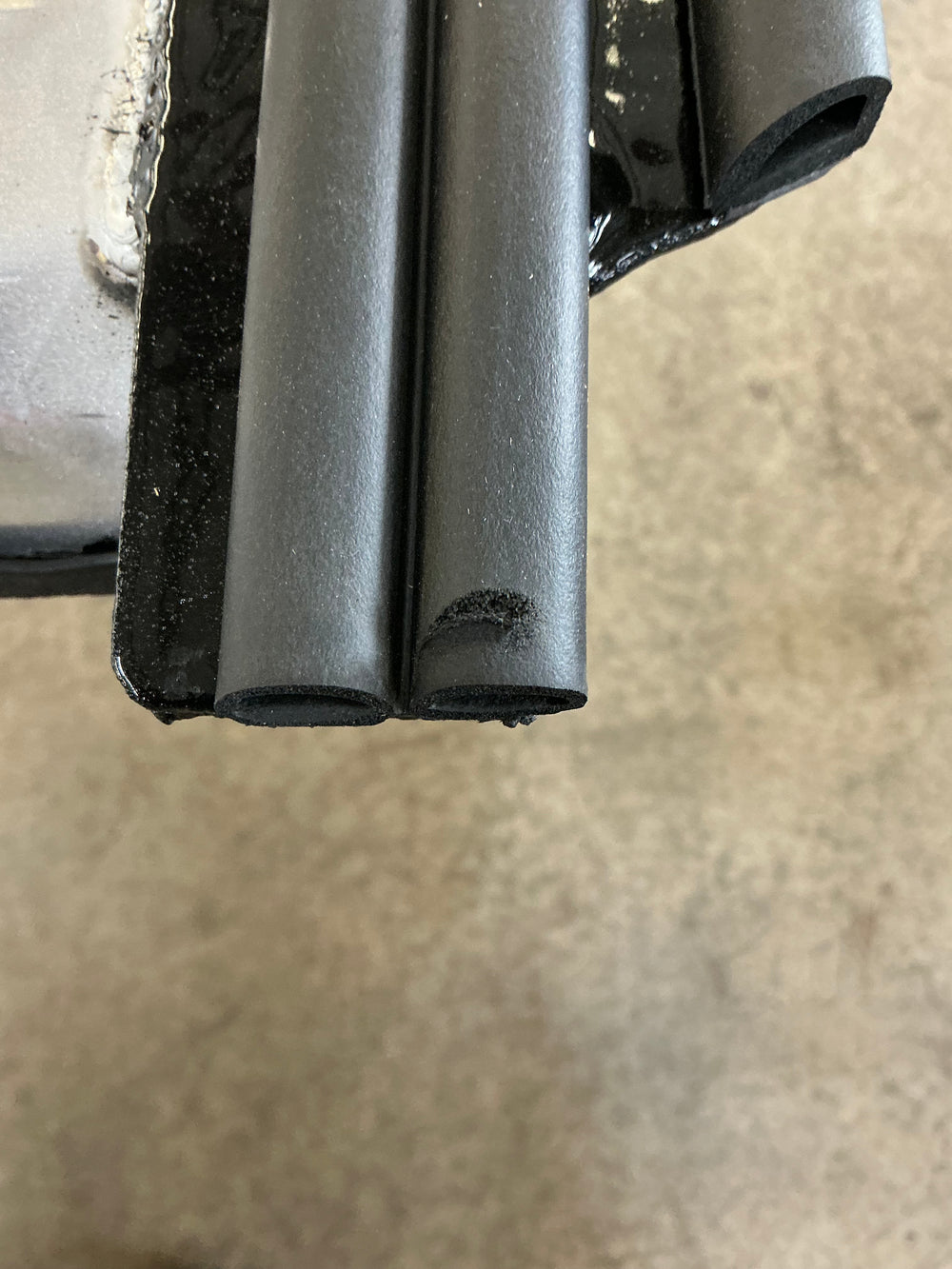 Outlet DiamondBack HD