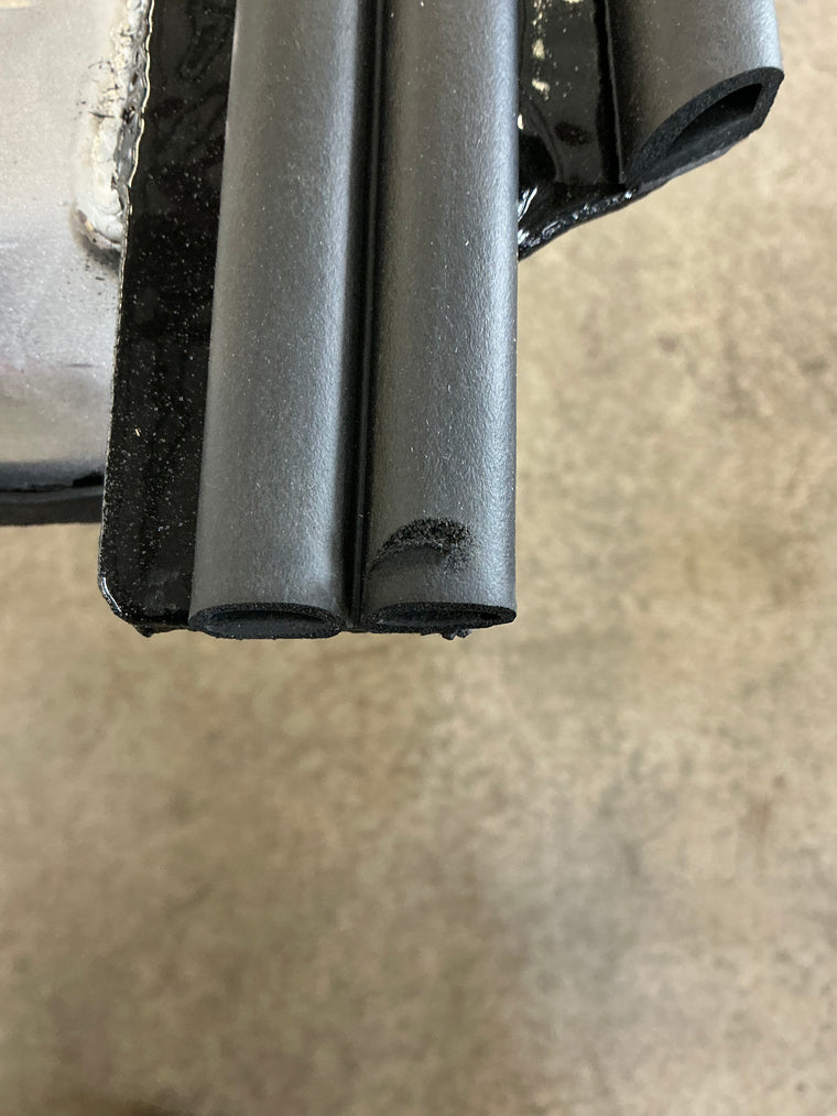 Outlet DiamondBack HD
