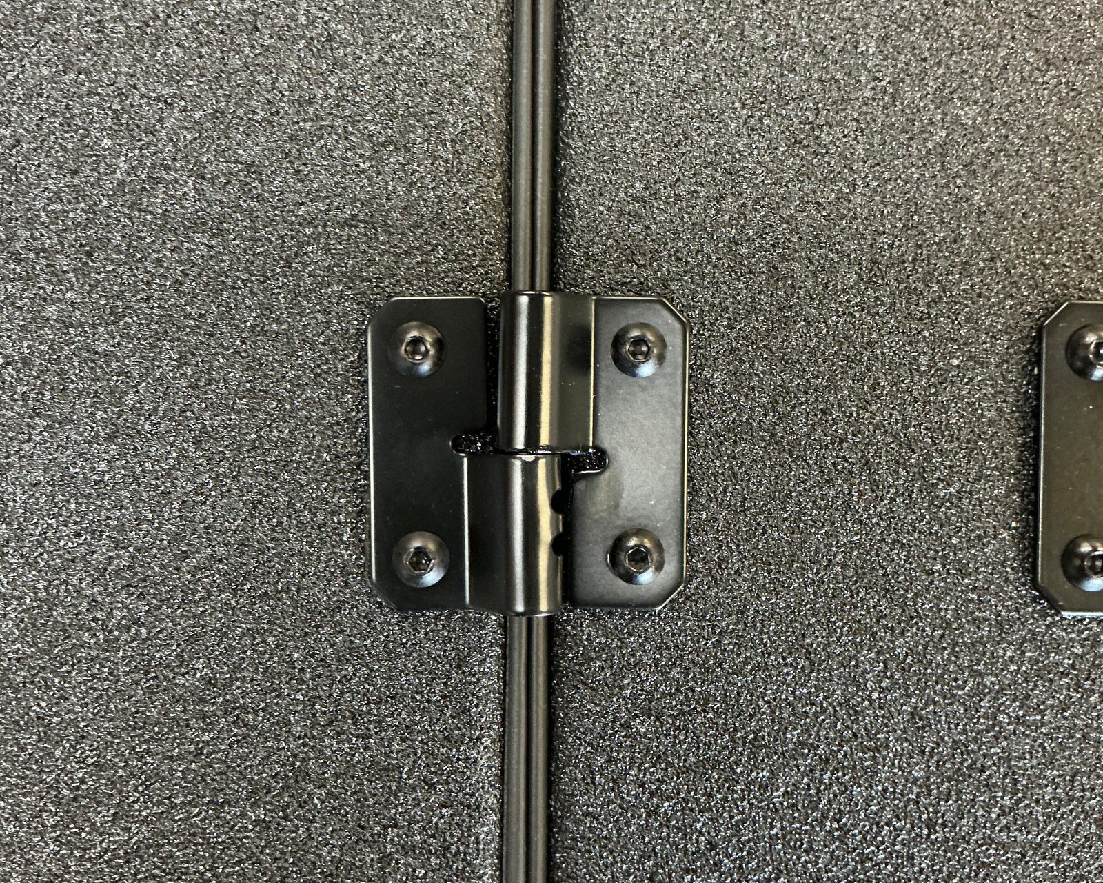 Outlet DiamondBack HD