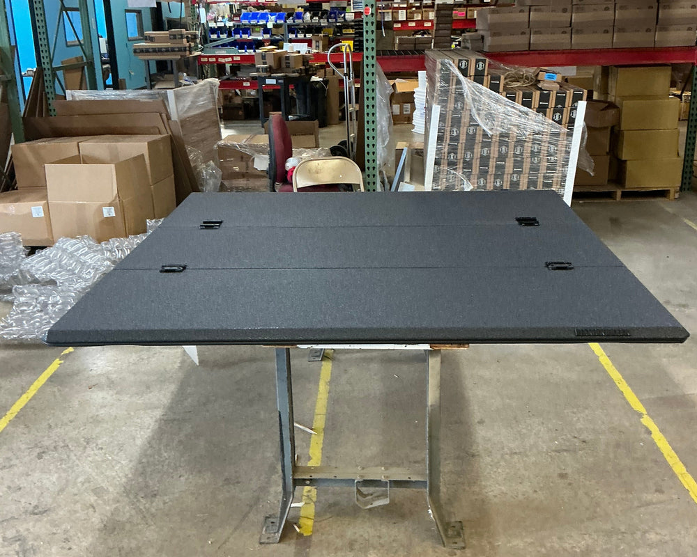 Outlet DiamondBack Switchback